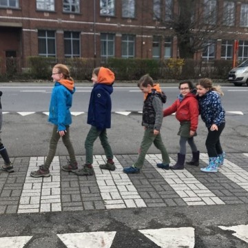 Iphone 8 06 2019 457 - Scouts en Gidsen Zaventem 